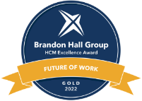 Brandon-Hall