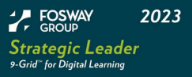 fosway group