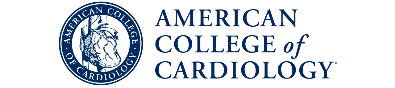 American College of Cardiology