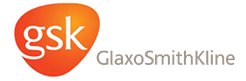 GlaxoSmithKline