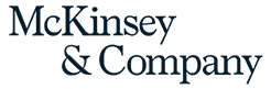 McKinsey & Company