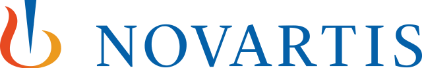 Novartis